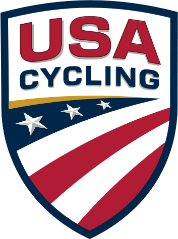 usa cycling membership